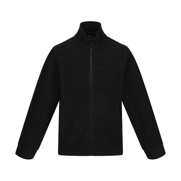 Regatta | Classic wool coat